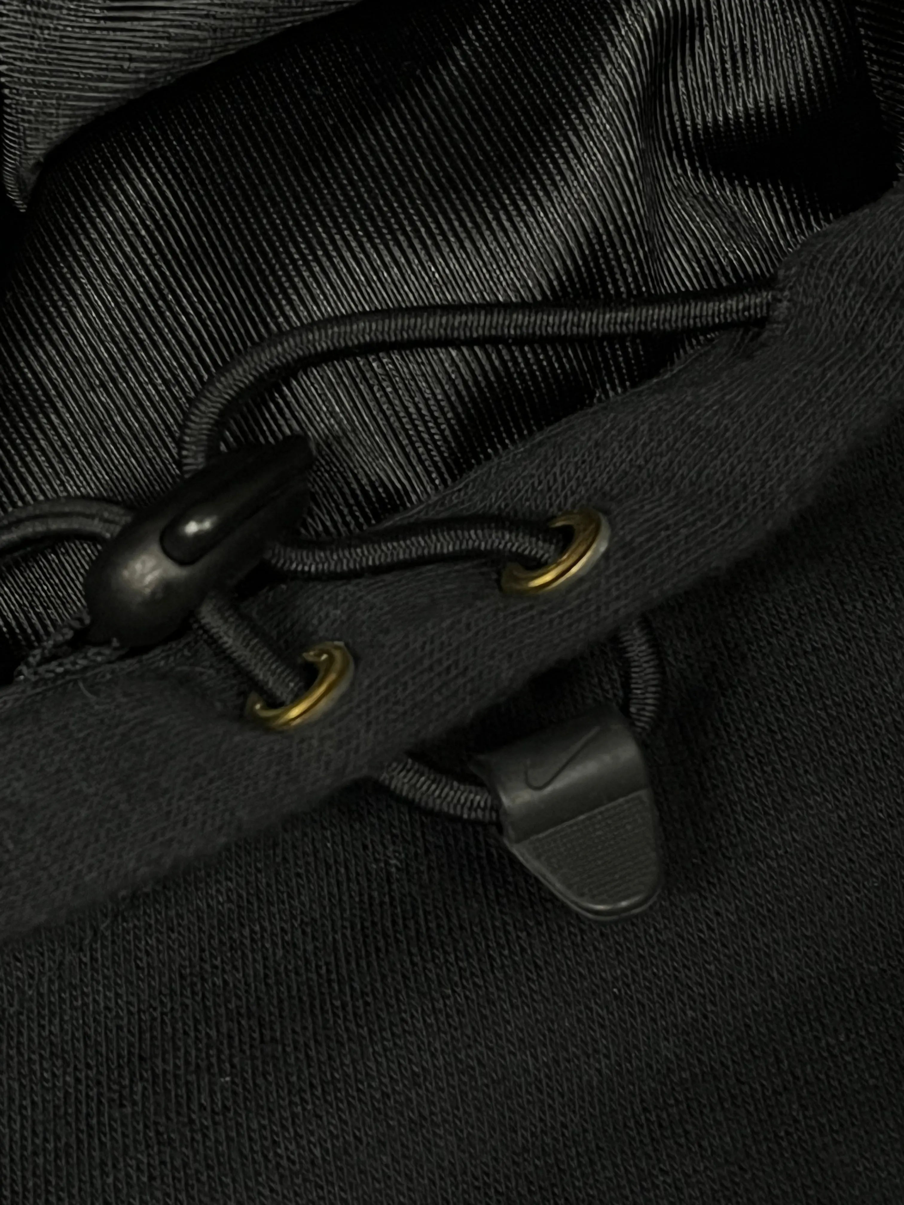 vintage Nike BASKETBALL tracksuit Nike