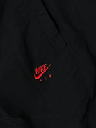 vintage Nike BASKETBALL tracksuit Nike