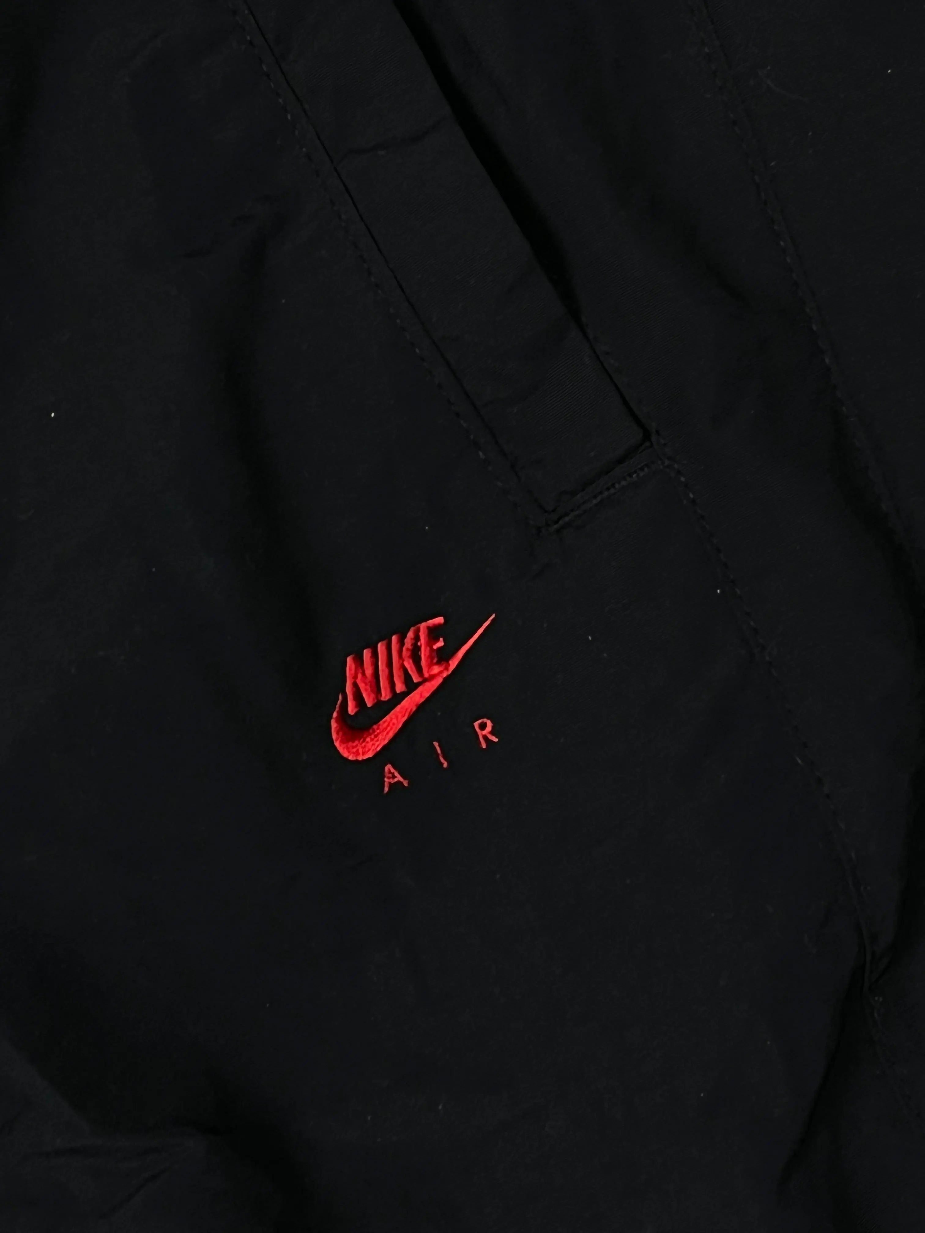 vintage Nike BASKETBALL tracksuit Nike