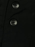 vintage Nike BASKETBALL tracksuit Nike