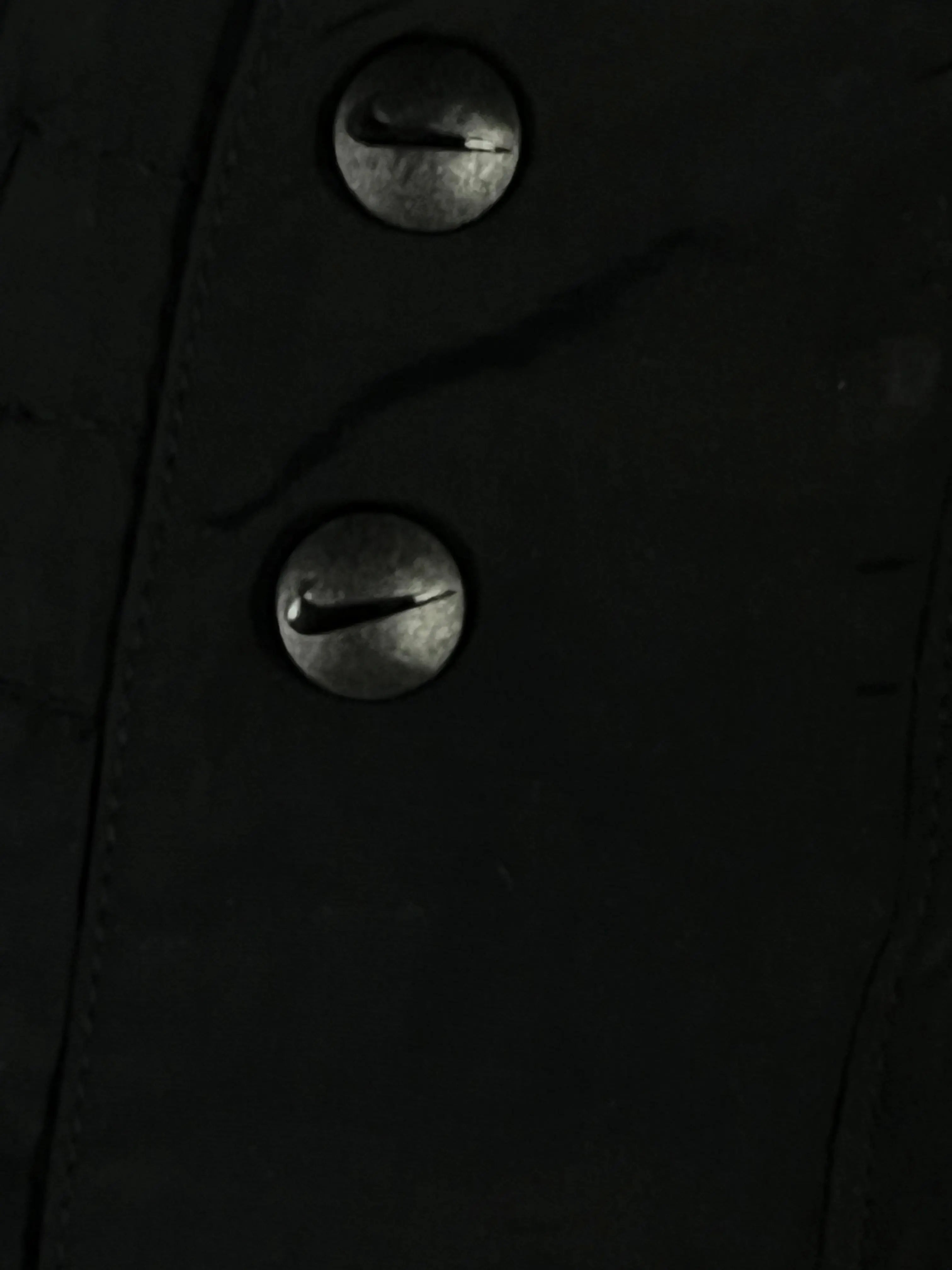 vintage Nike BASKETBALL tracksuit Nike