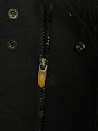 vintage Nike BASKETBALL tracksuit Nike