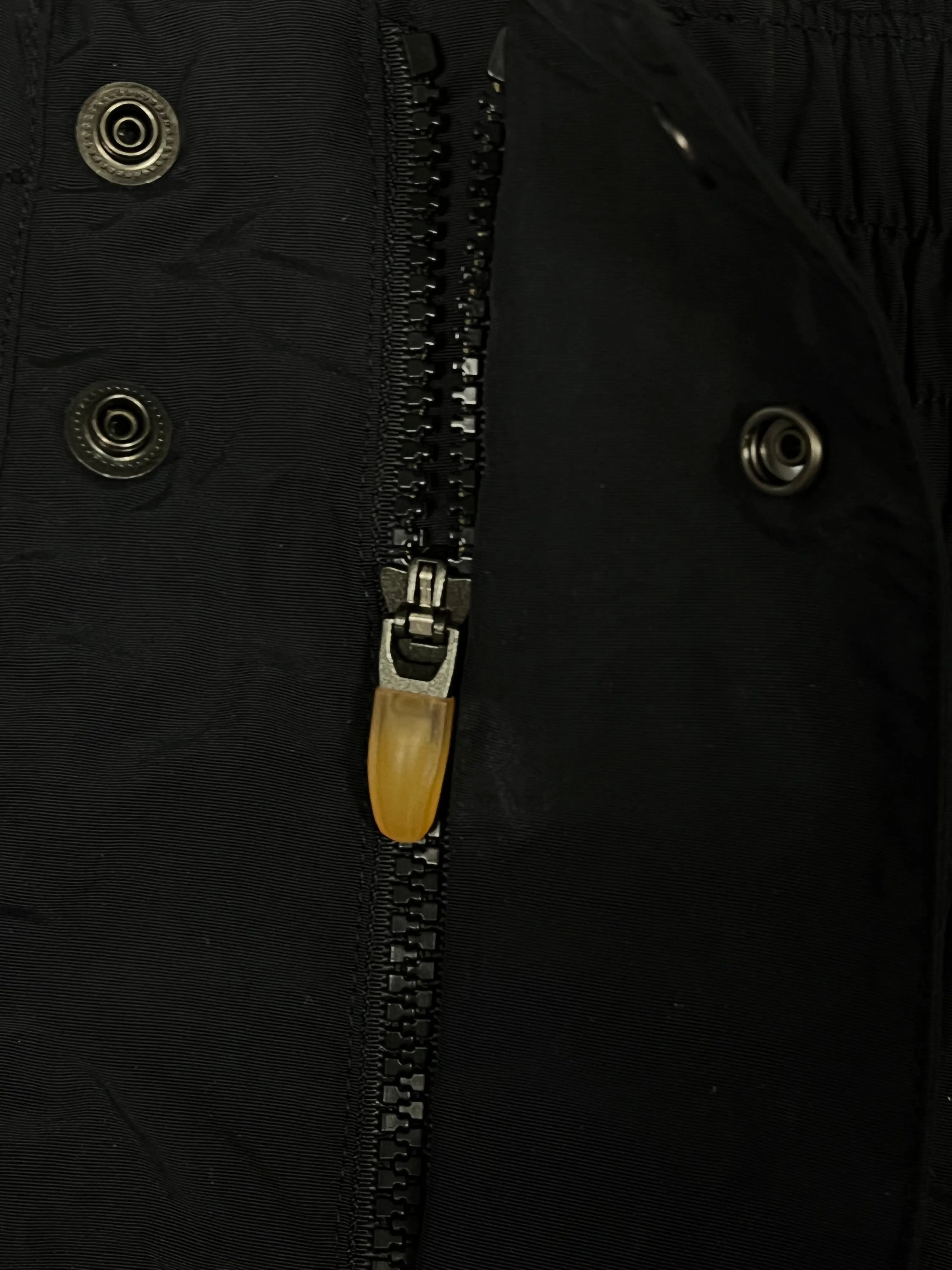 vintage Nike BASKETBALL tracksuit Nike