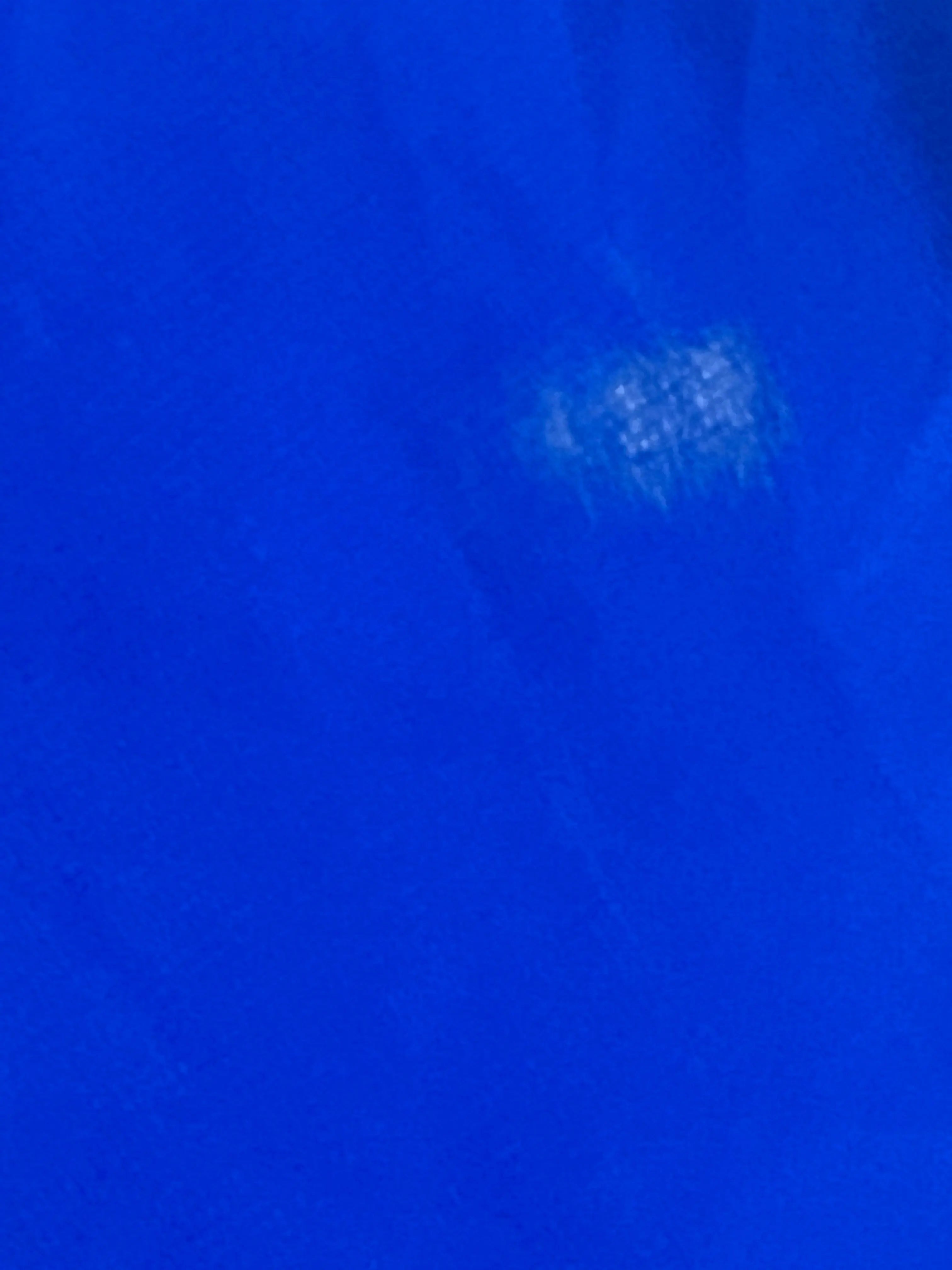 vintage Nike Brasil windbreaker Nike