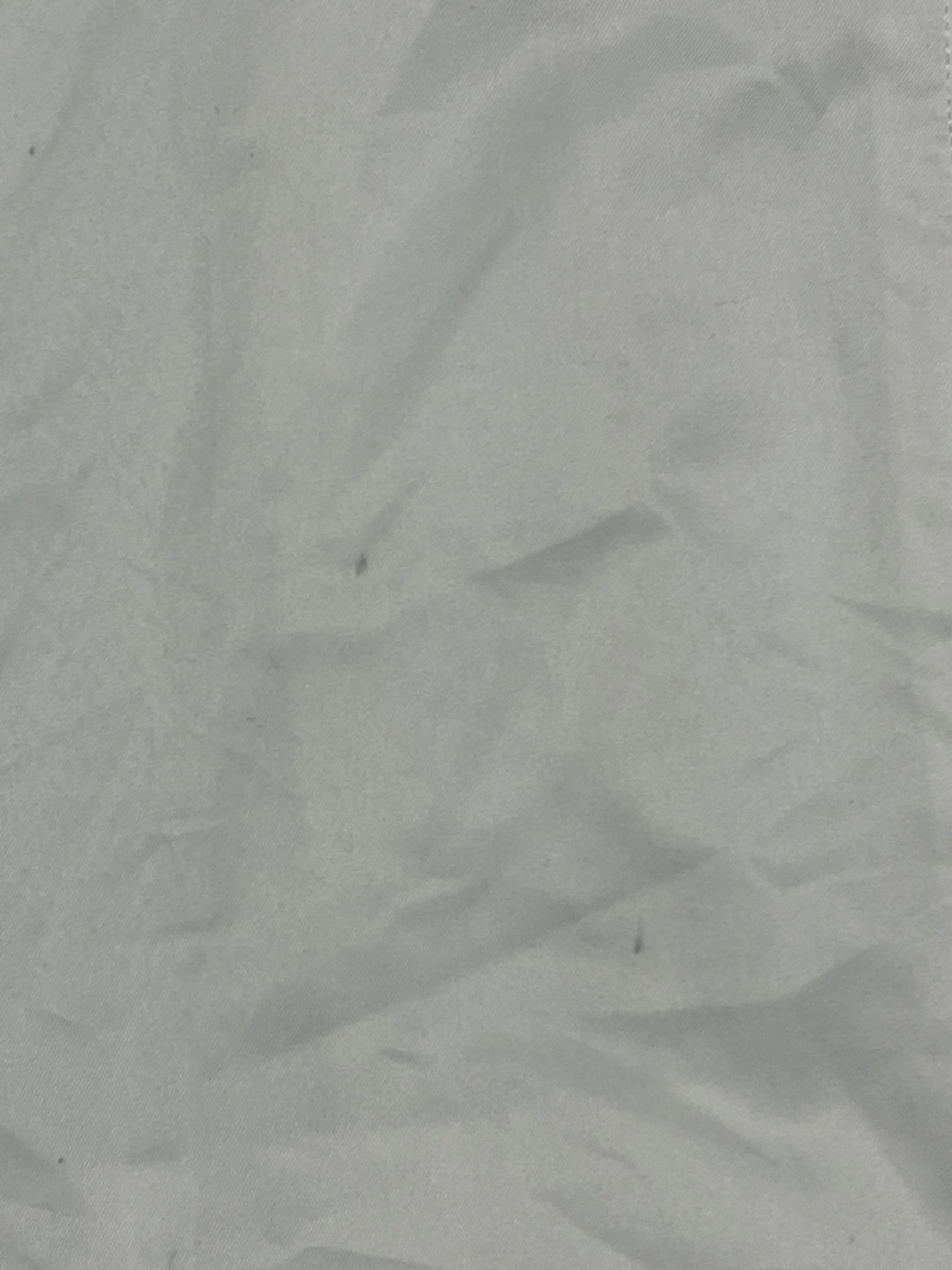 vintage Nike Court windbreaker Nike