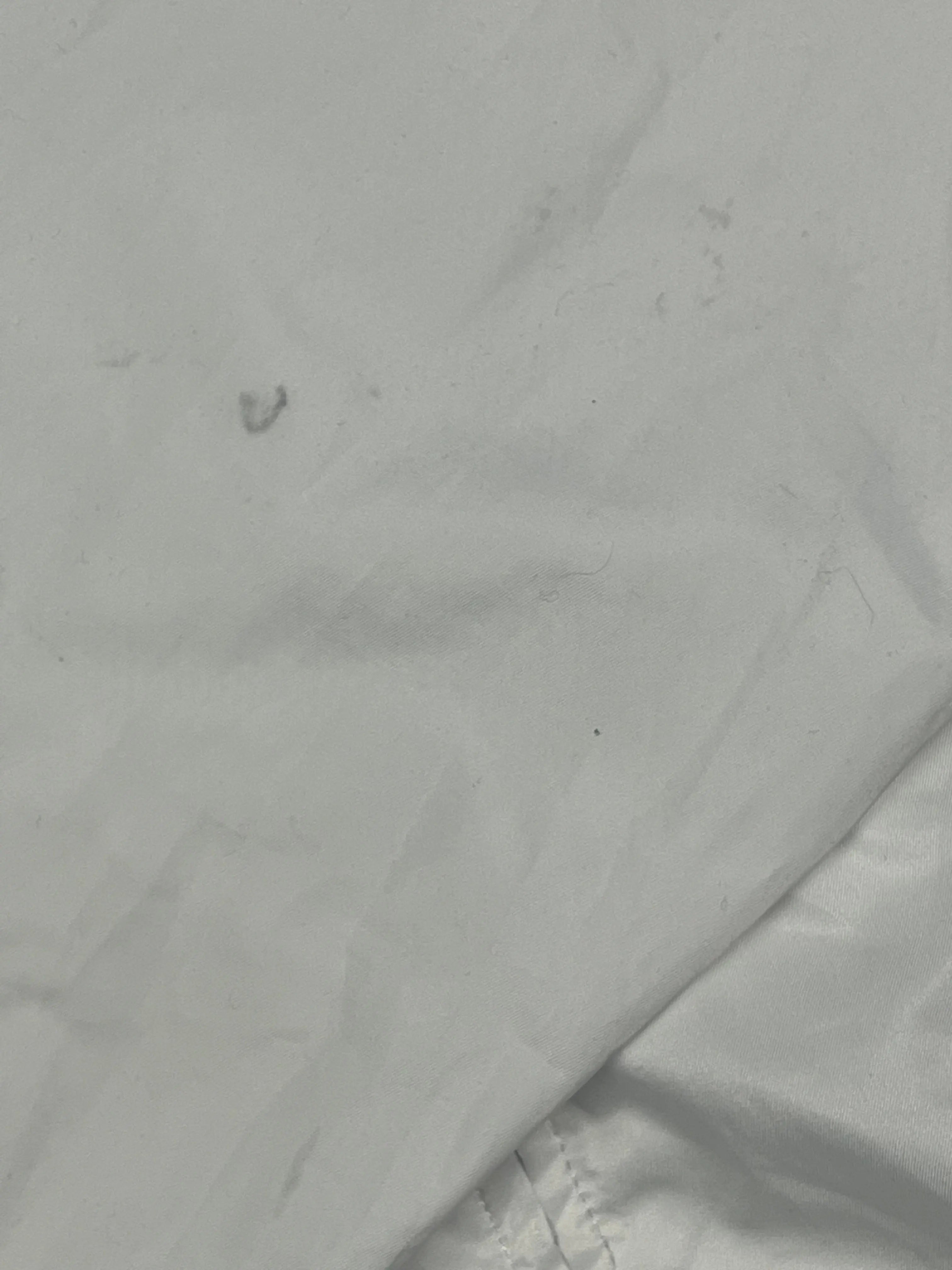 vintage Nike Court windbreaker Nike