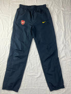 vintage Nike Fc Arsenal tracksuit Nike