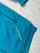 vintage Nike Fc Barcelona jogger Nike