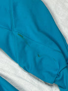 vintage Nike Fc Barcelona jogger Nike