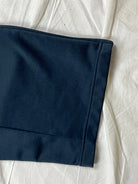 vintage Nike Fc Barcelona jogger Nike