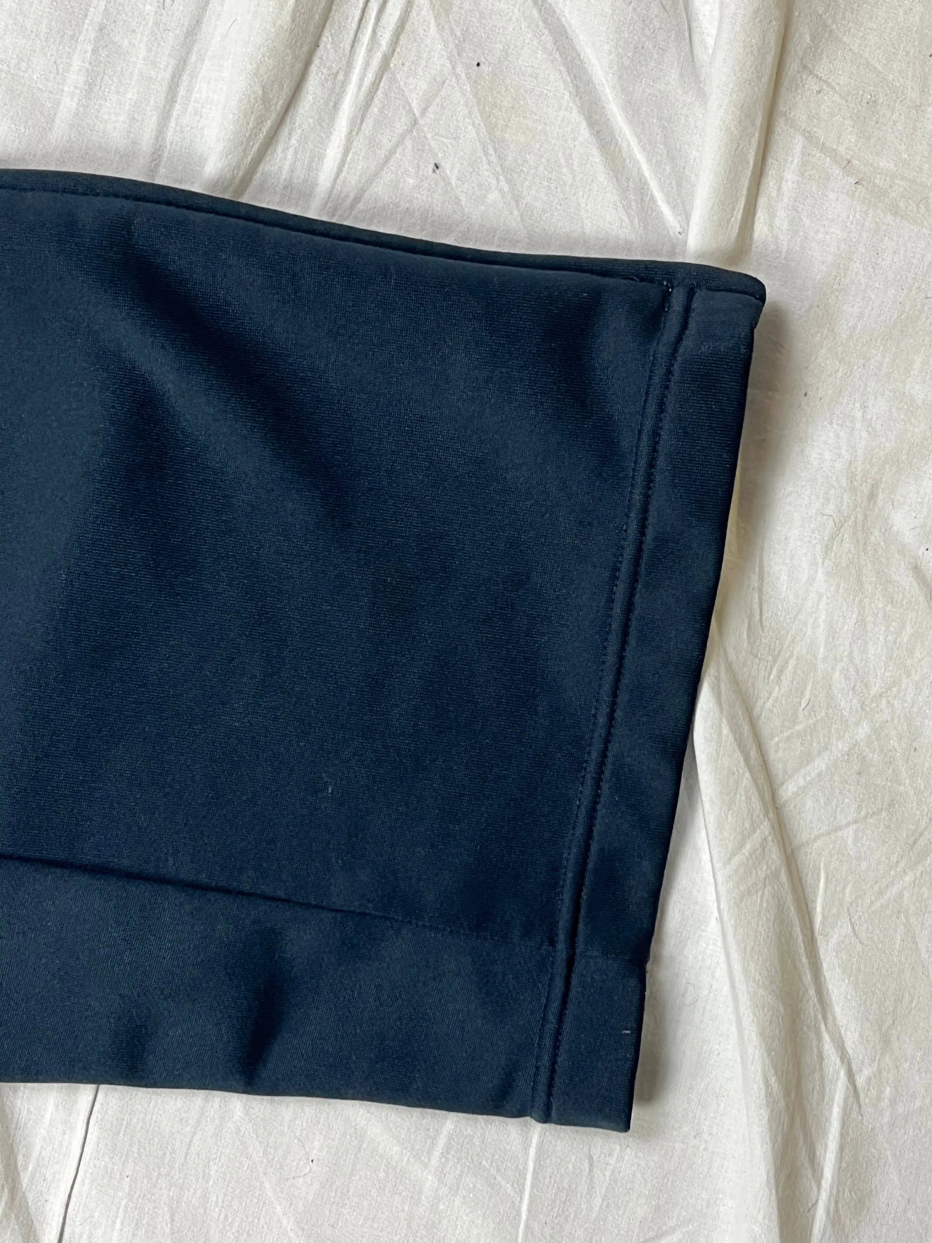 vintage Nike Fc Barcelona jogger Nike