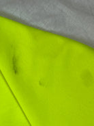 vintage Nike Fc Barcelona jogger Nike