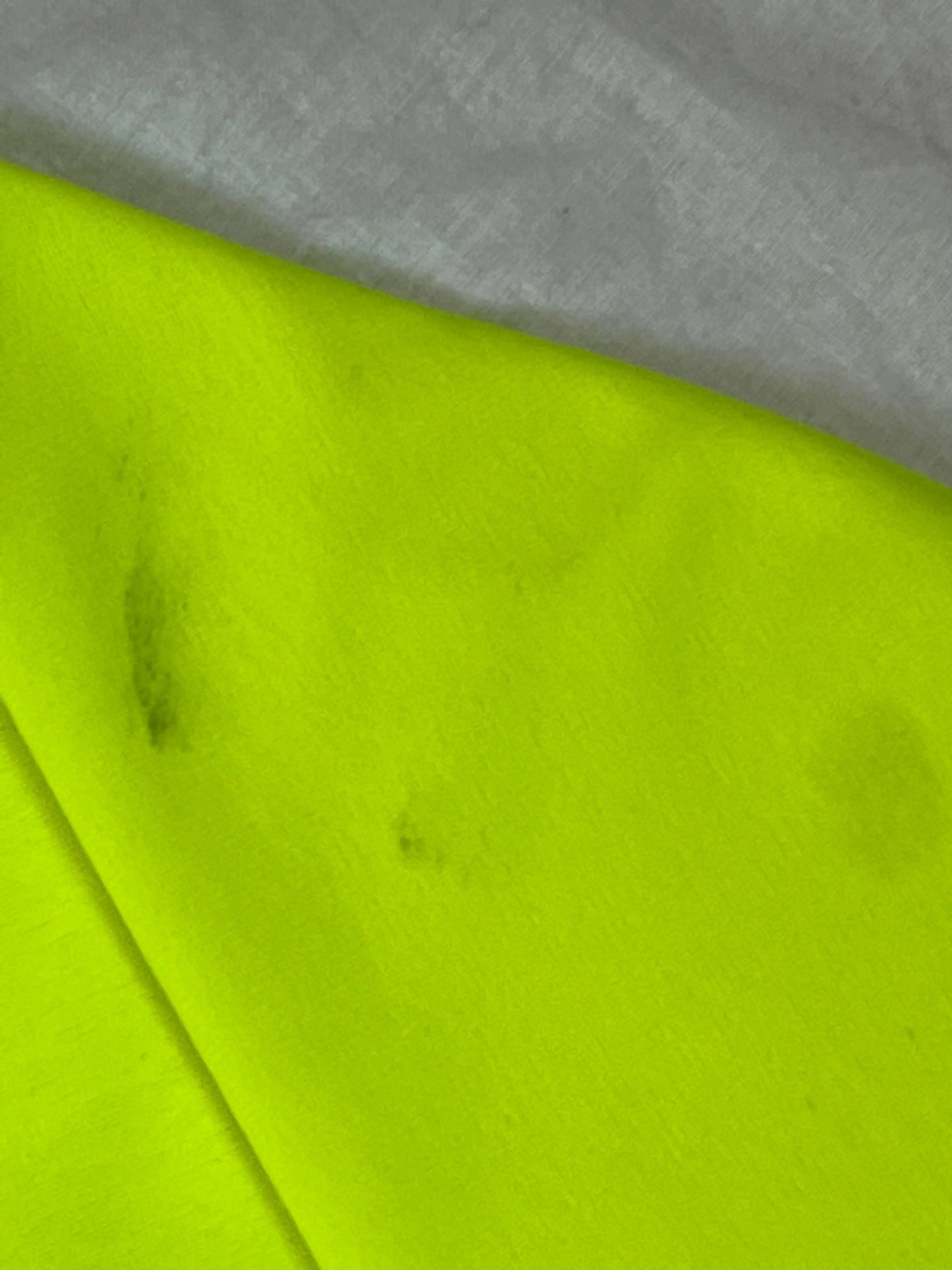 vintage Nike Fc Barcelona jogger Nike