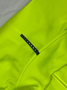 vintage Nike Fc Barcelona jogger Nike