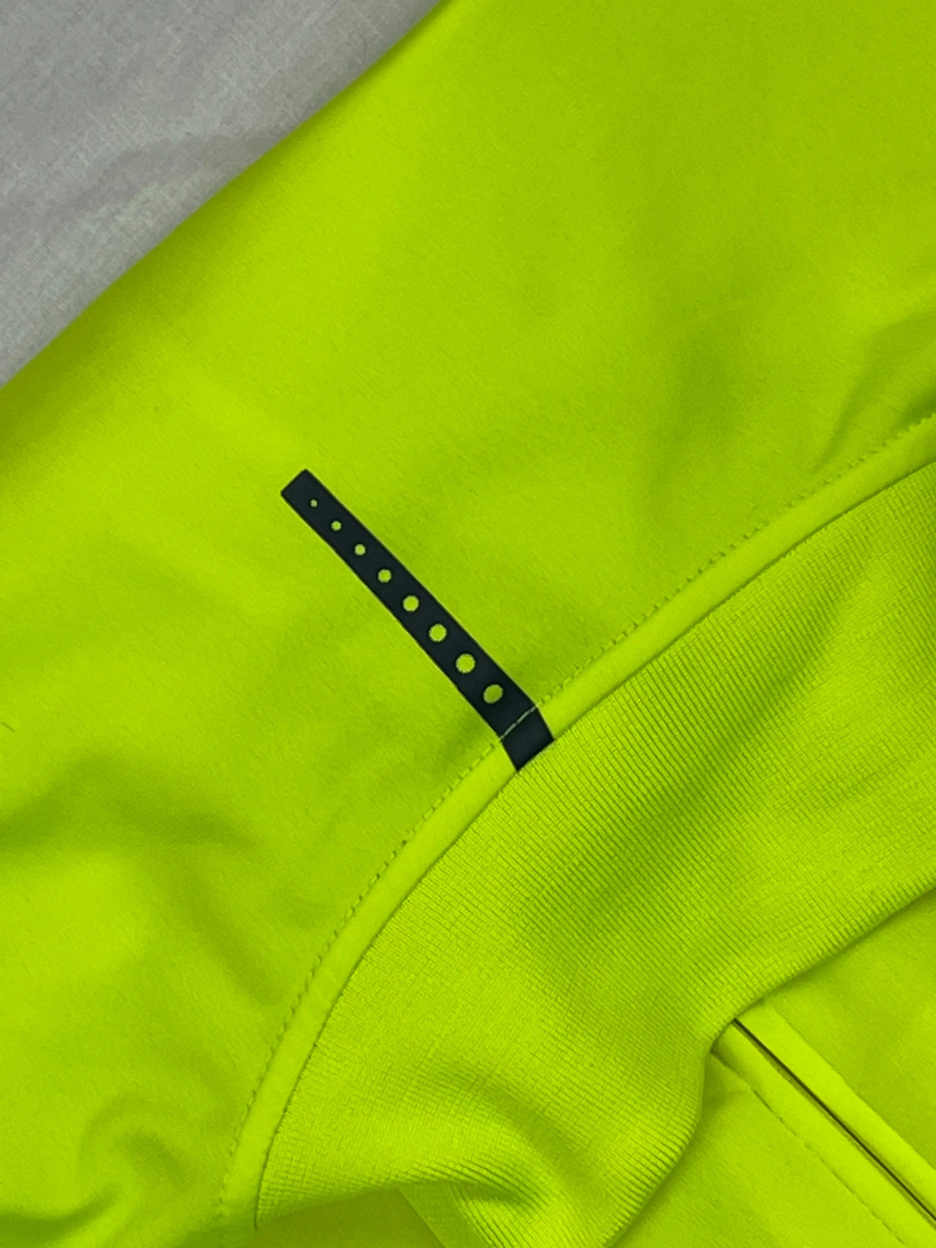 vintage Nike Fc Barcelona jogger Nike