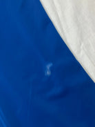 vintage Nike Fc Barcelona jogger Nike