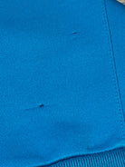 vintage Nike Fc Barcelona jogger Nike