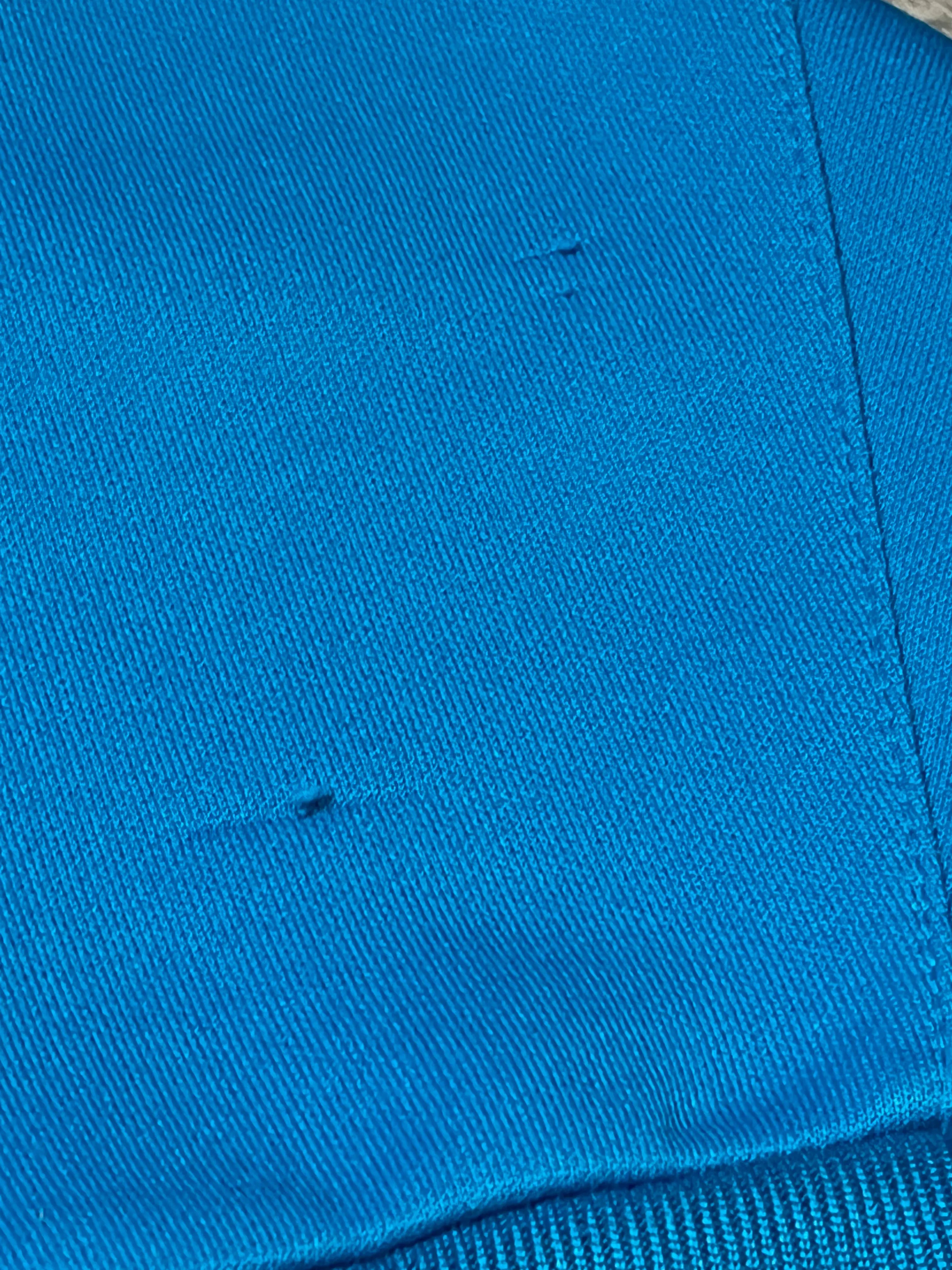 vintage Nike Fc Barcelona jogger Nike