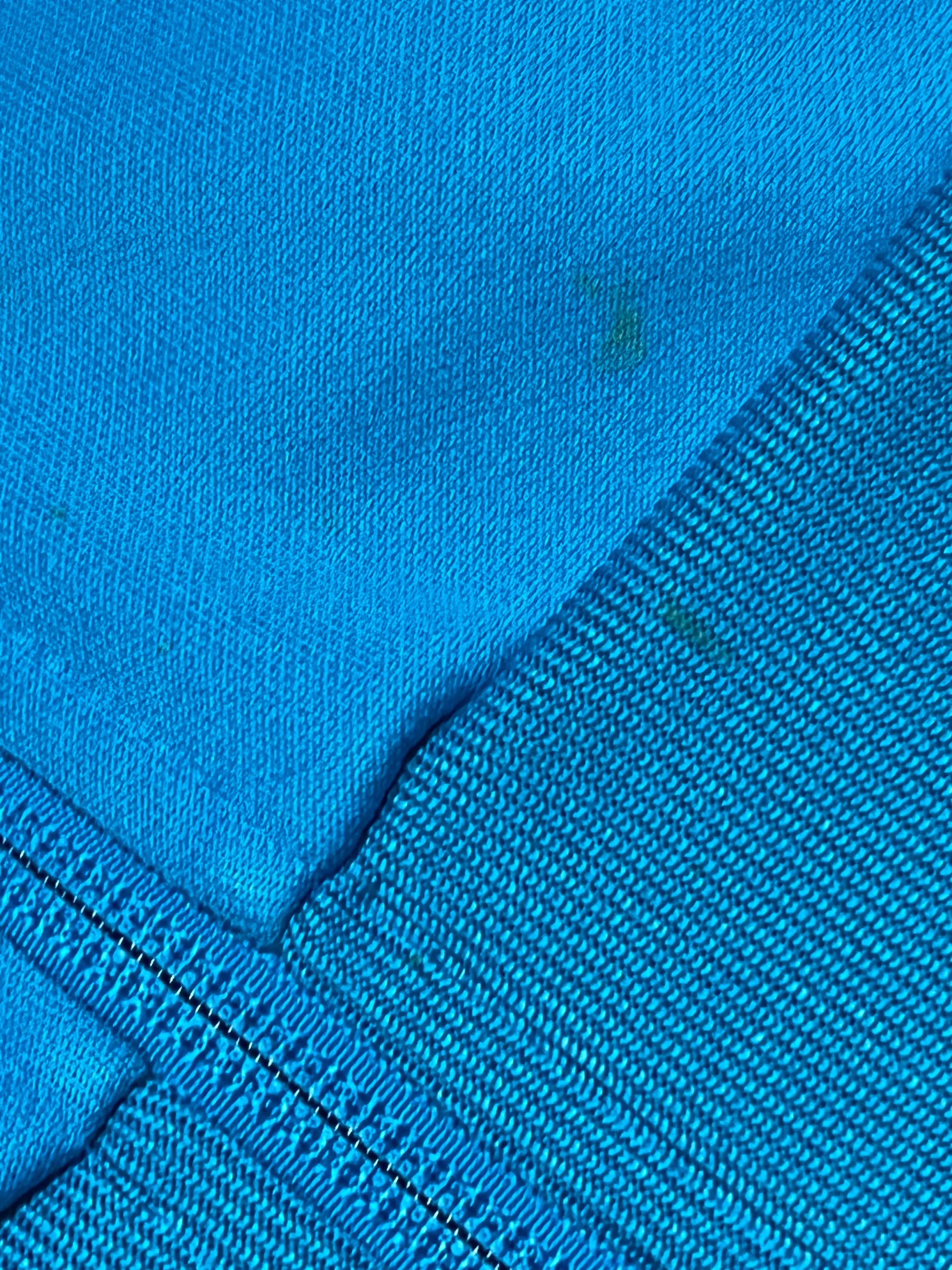 vintage Nike Fc Barcelona jogger Nike