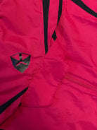 vintage Nike Fc Barcelona tracksuit Nike