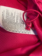 vintage Nike Fc Barcelona tracksuit Nike