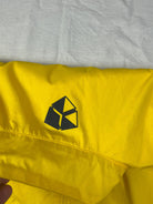 vintage Nike Fc Barcelona tracksuit Nike