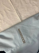 vintage Nike Fc Barcelona tracksuit Nike