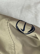 vintage Nike Fc Barcelona tracksuit Nike