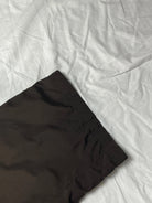 vintage Nike Fc Barcelona tracksuit Nike