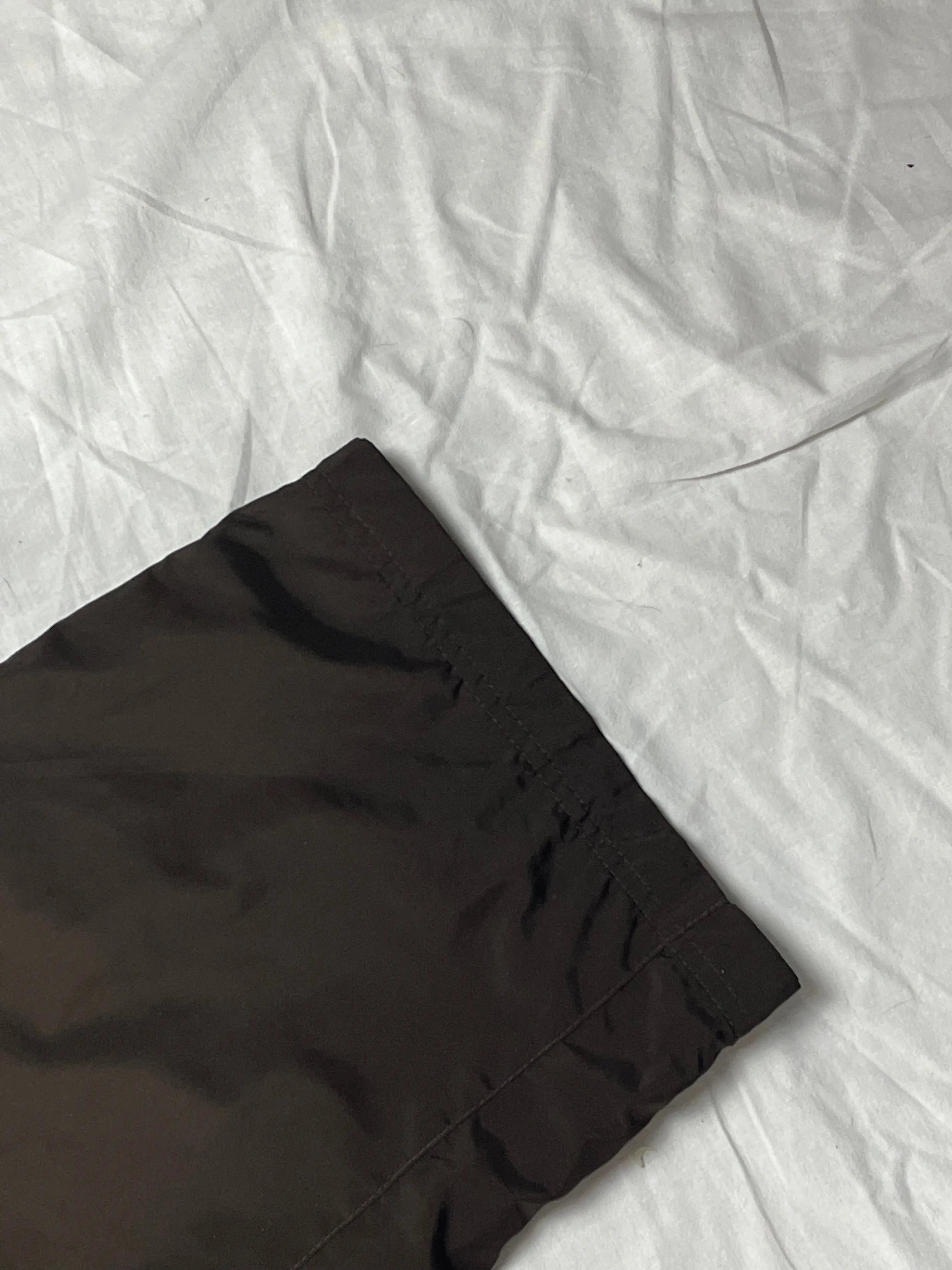 vintage Nike Fc Barcelona tracksuit Nike