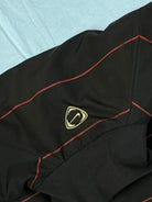 vintage Nike Fc Barcelona tracksuit Nike