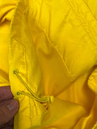 vintage Nike Fc Barcelona tracksuit Nike