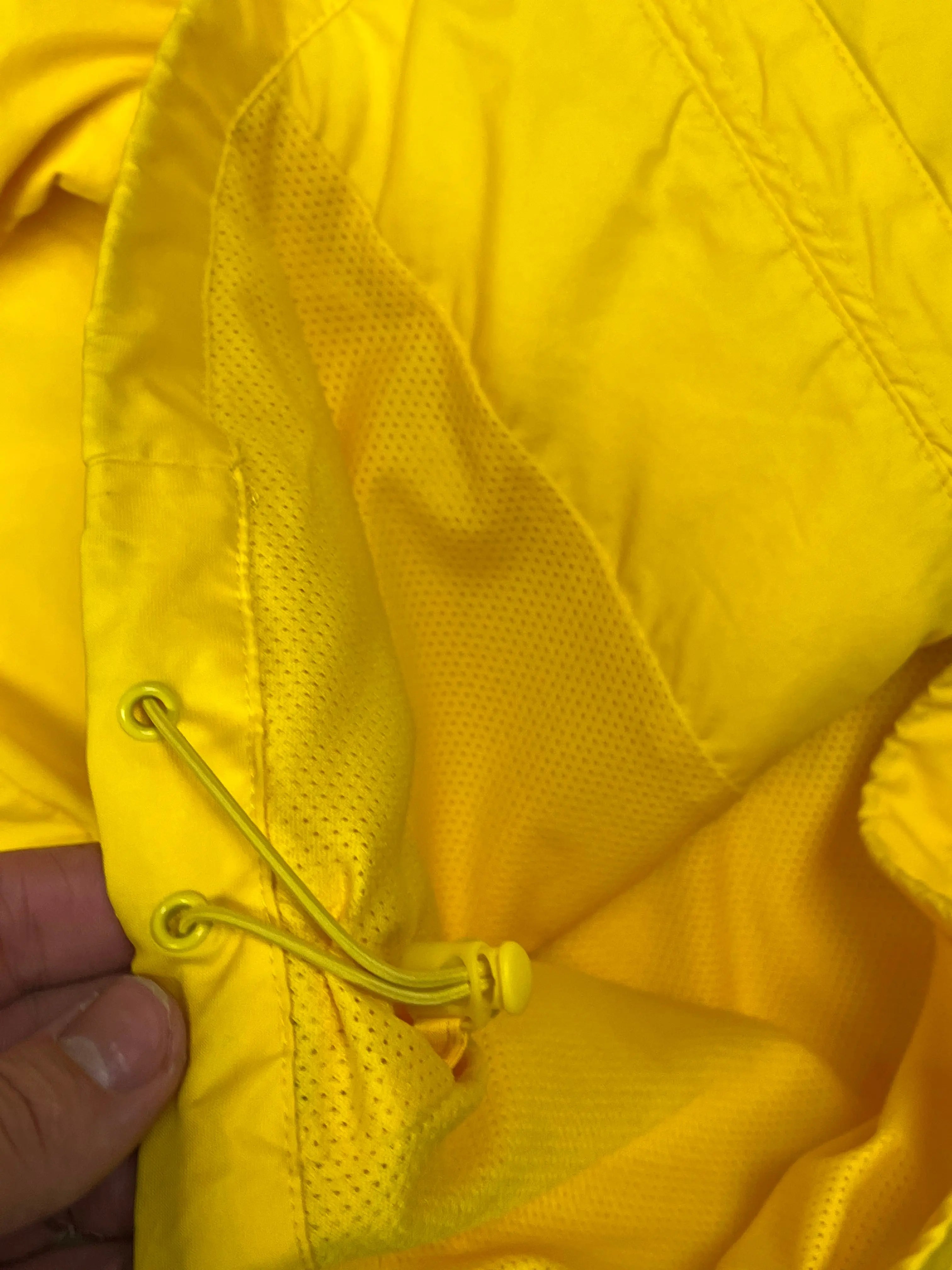 vintage Nike Fc Barcelona tracksuit Nike