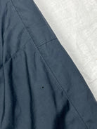 vintage Nike Fc Barcelona tracksuit Nike