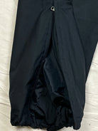 vintage Nike Fc Barcelona tracksuit Nike