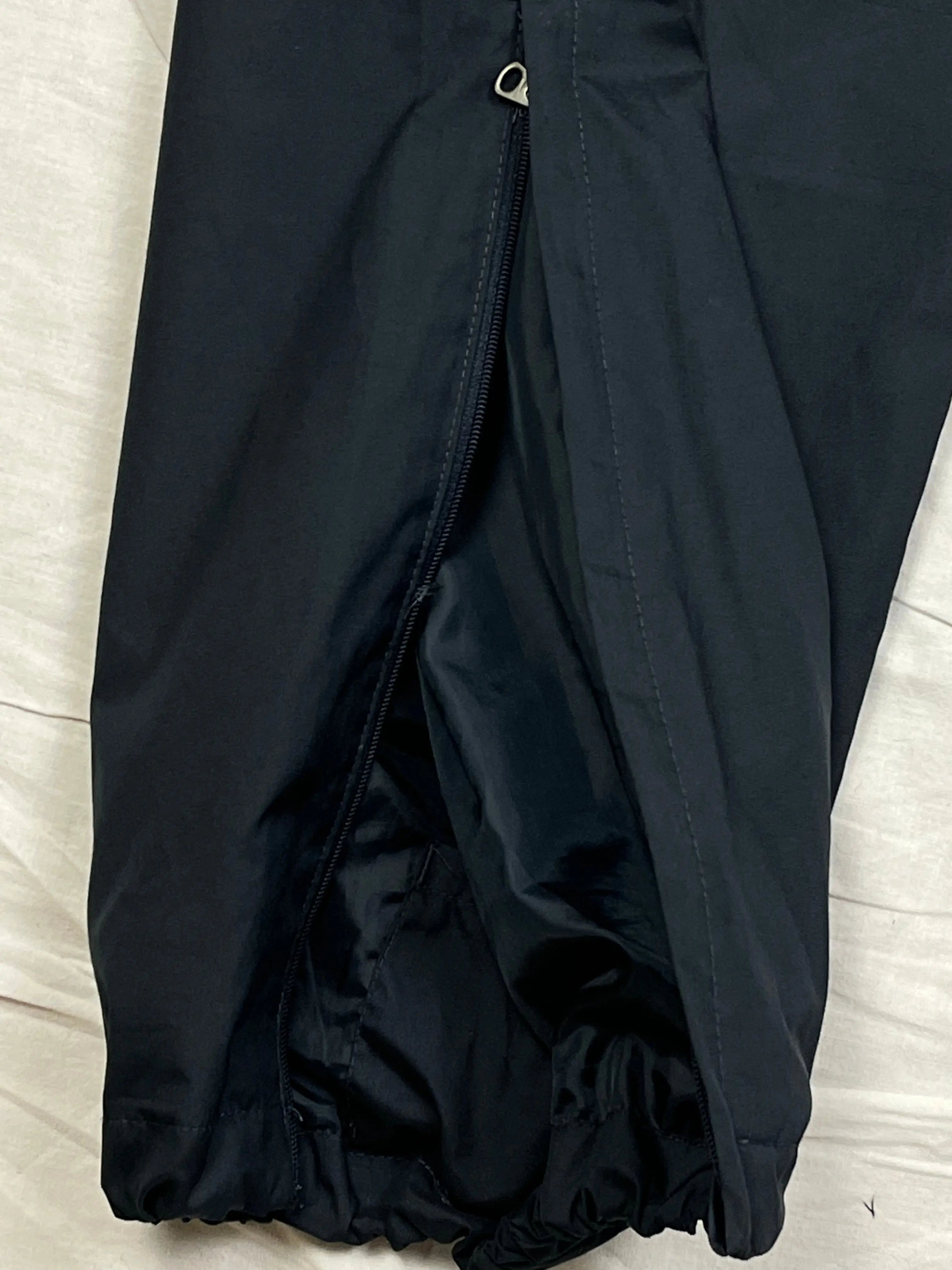 vintage Nike Fc Barcelona tracksuit Nike