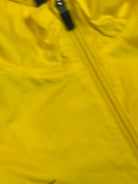 vintage Nike Fc Barcelona tracksuit Nike