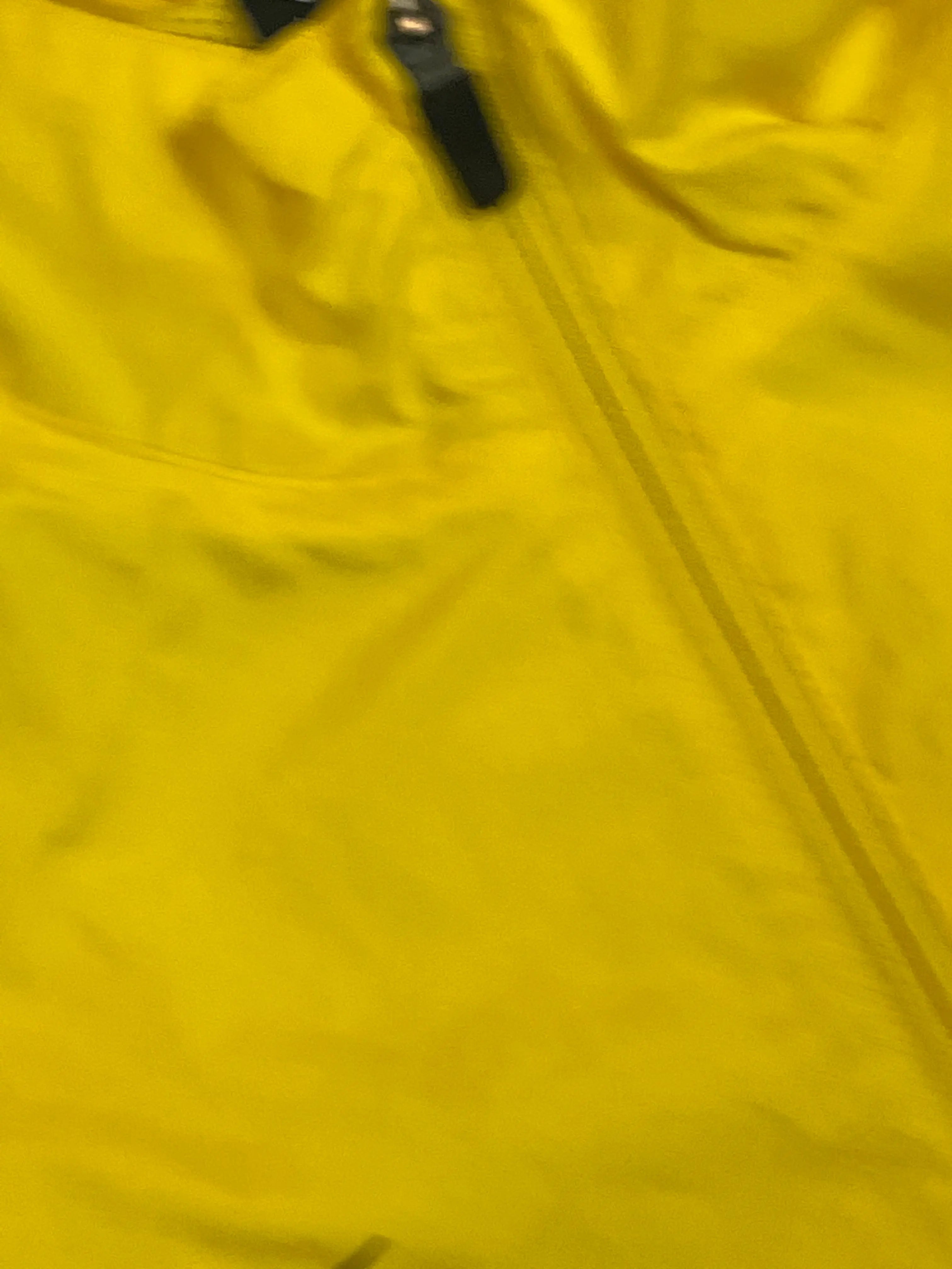 vintage Nike Fc Barcelona tracksuit Nike