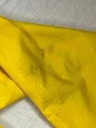 vintage Nike Fc Barcelona tracksuit Nike