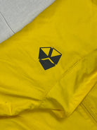 vintage Nike Fc Barcelona tracksuit Nike