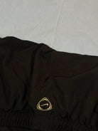 vintage Nike Fc Barcelona tracksuit Nike