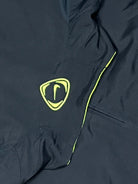 vintage Nike Fc Barcelona tracksuit Nike