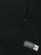 vintage Nike Fc Barcelona tracksuit Nike