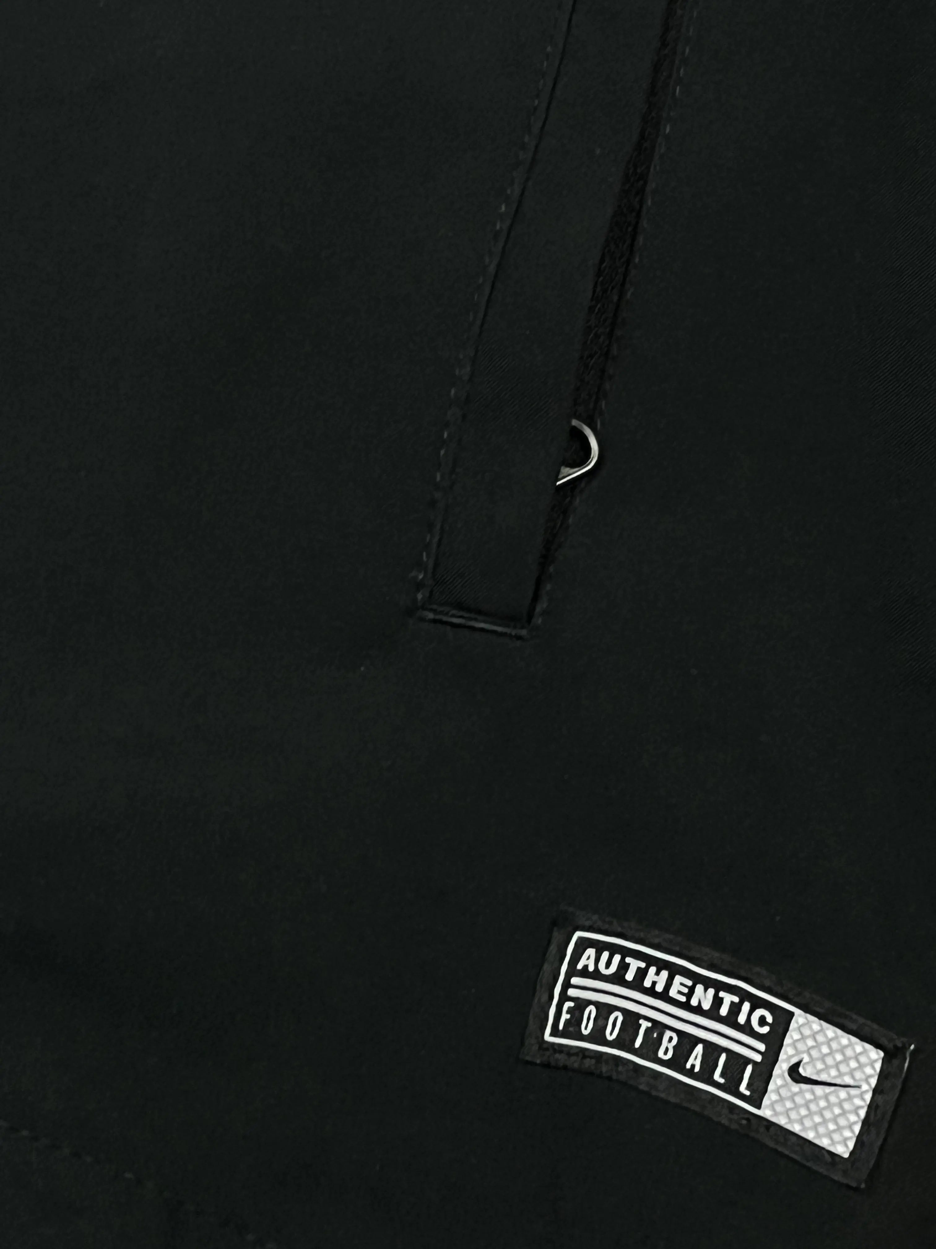 vintage Nike Fc Barcelona tracksuit Nike