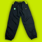 vintage Nike Fc Celtic tracksuit Nike