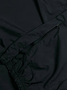 vintage Nike Fc Celtic tracksuit Nike