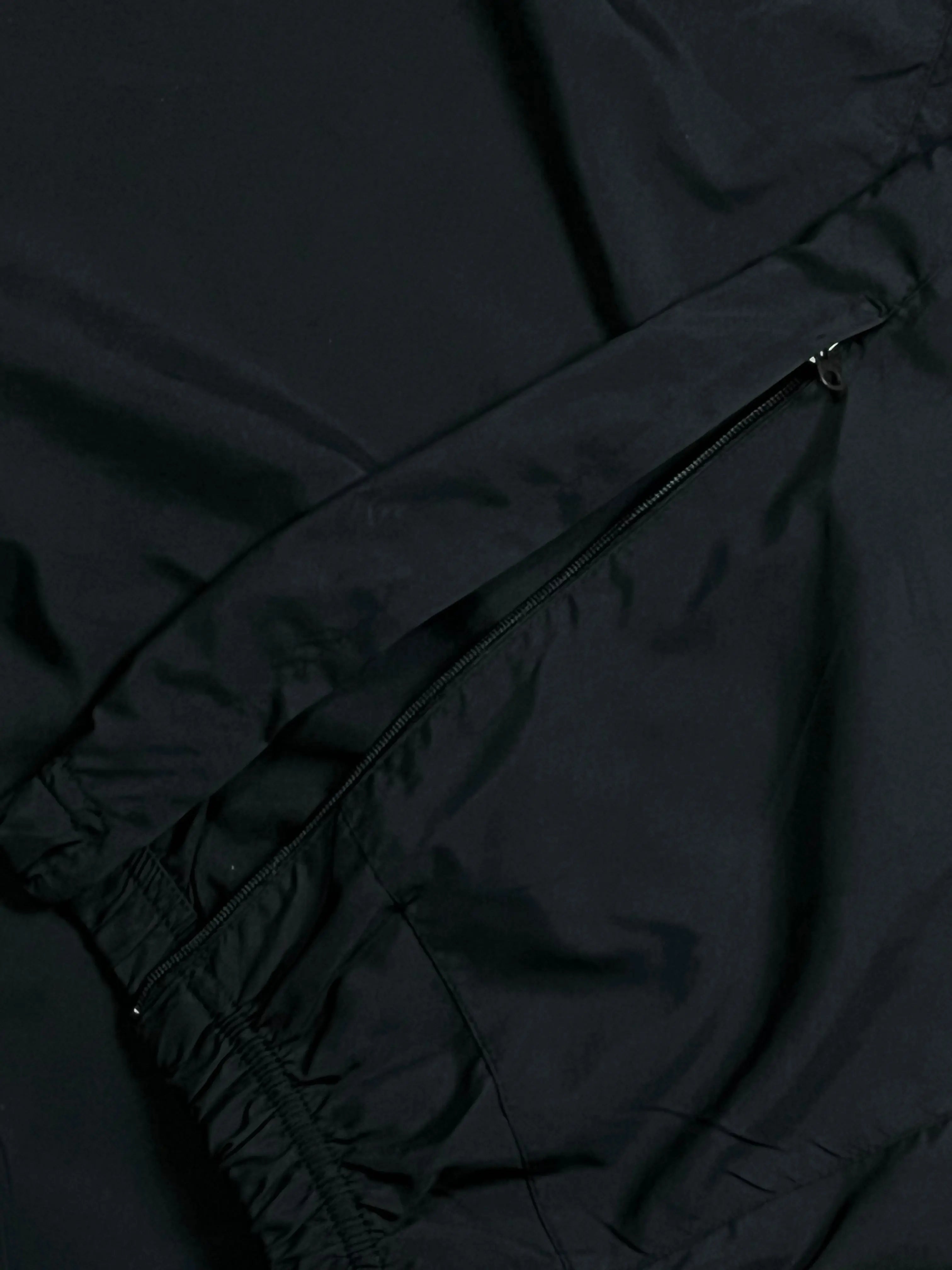 vintage Nike Fc Celtic tracksuit Nike