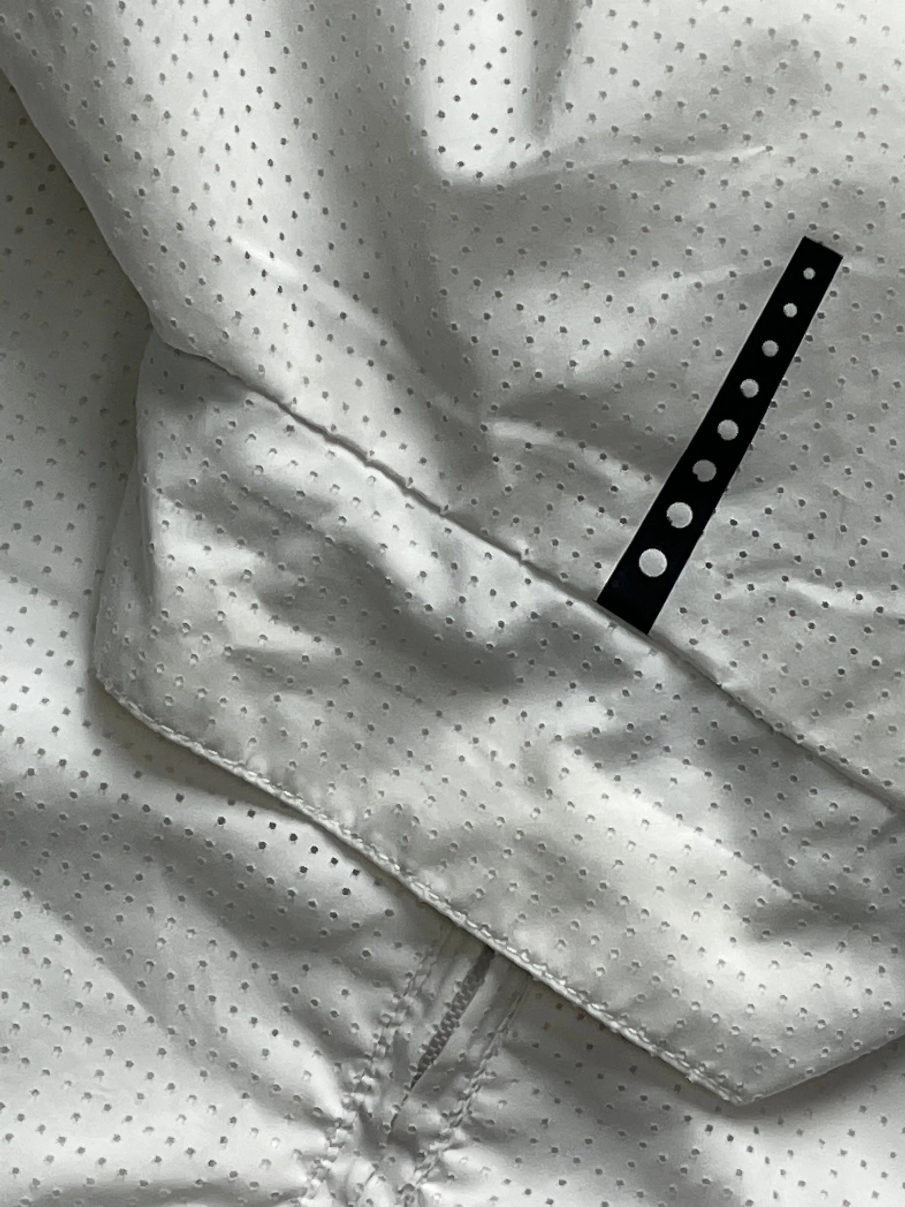 vintage Nike Fc Celtic windbreaker Nike