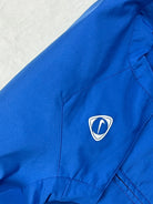 vintage Nike Fc Valencia tracksuit Nike