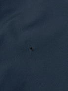 vintage Nike Fc Valencia tracksuit Nike